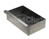 01051025476 United - Eurodib Drip Tray