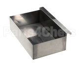 01051025476 United - Eurodib Drip Tray