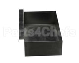 01051025476 United - Eurodib Drip Tray