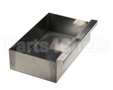 01051025476 United - Eurodib Drip Tray
