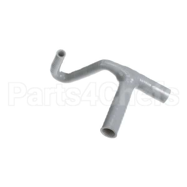 01051192 Compatible Follett Tube, Evaporator Feed