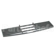 01051614 Compatible Follett Grill, 12# Drain Pan Gr Ay Abs W/ Agion