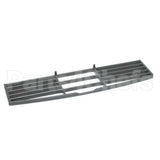 01051614 Compatible Follett Grill, 12# Drain Pan Gr Ay Abs W/ Agion