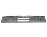 01051614 Follett Grill, 12# Drain Pan Gray Abs W/ Agion