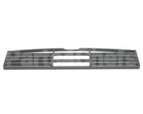 01051614 Follett Grill, 12# Drain Pan Gray Abs W/ Agion