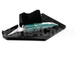 01051796 Follett Kit Condensate Pan Horizon Gearbox