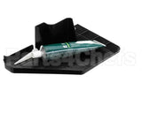 01051796 Follett Kit Condensate Pan Horizon Gearbox