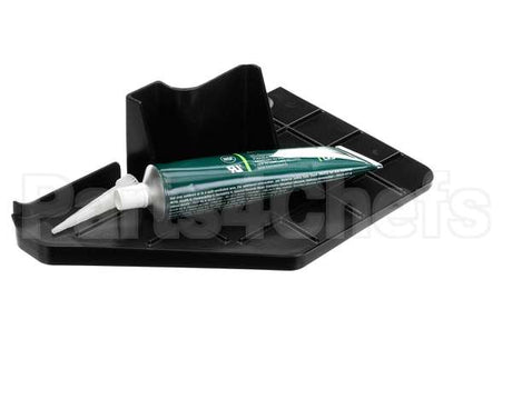 01051796 Follett Kit Condensate Pan Horizon Gearbox