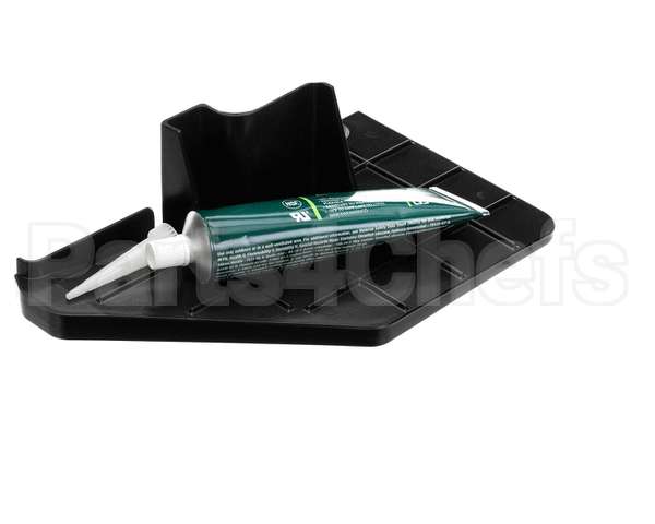 01051796 Follett Kit Condensate Pan Horizon Gearbox