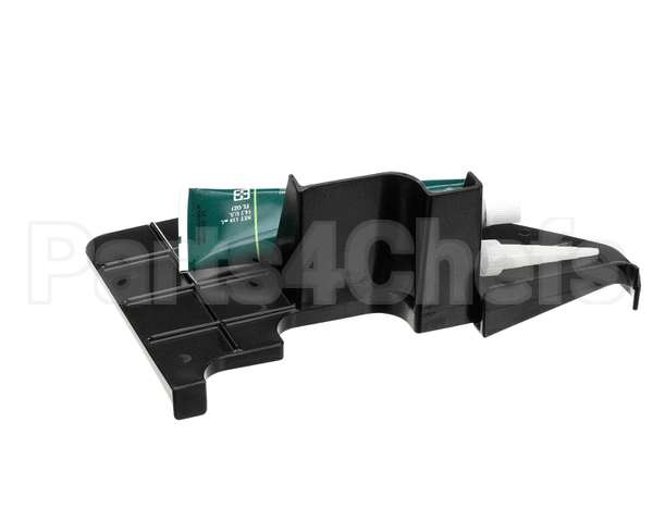 01051796 Follett Kit Condensate Pan Horizon Gearbox