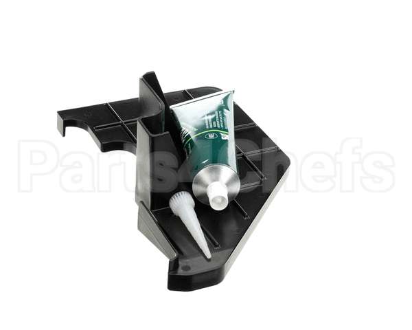 01051796 Follett Kit Condensate Pan Horizon Gearbox
