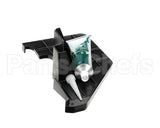 01051796 Follett Kit Condensate Pan Horizon Gearbox
