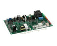 01051978 Follett Board, Control W/Standoffs, 15 Series