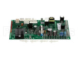 01051978 Follett Board, Control W/Standoffs, 15 Series