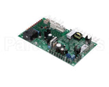 01051986 Follett Board, Control W/Standoffs, E15 Series