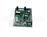 01051986 Follett Board, Control W/Standoffs, E15 Series