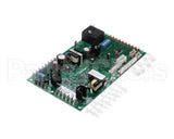 01051986 Follett Board, Control W/Standoffs, E15 Series
