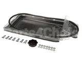 01053255 Follett Lid, Bin Assembly, 15 Series