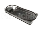 01053255 Follett Lid, Bin Assembly, 15 Series