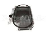 01053255 Follett Lid, Bin Assembly, 15 Series