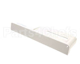 01053586 Follett Facade, Basic Controller W/Hardware