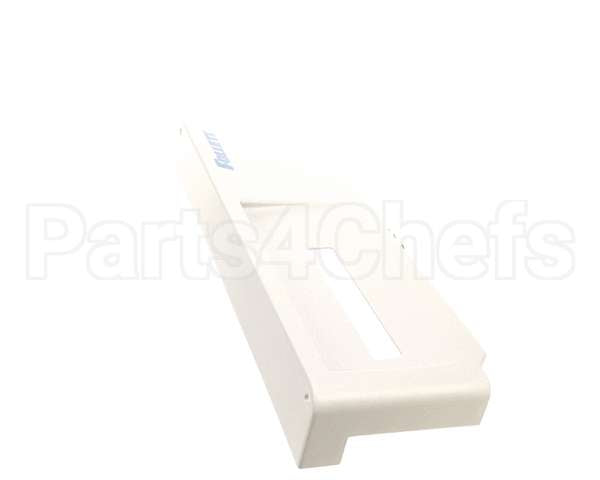 01053586 Follett Facade, Basic Controller W/Hardware