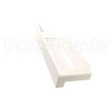 01053586 Follett Facade, Basic Controller W/Hardware