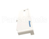 01053586 Follett Facade, Basic Controller W/Hardware