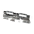 01053685 Compatible Follett Hinge, Top Bottom W/Hard Ware