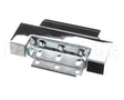 01053685 Follett Hinge, Top Bottom W/Hardware