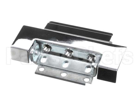 01053685 Follett Hinge, Top Bottom W/Hardware