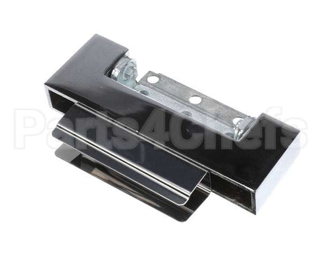 01053685 Follett Hinge, Top Bottom W/Hardware
