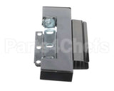 01053685 Follett Hinge, Top Bottom W/Hardware