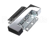 01053685 Follett Hinge, Top Bottom W/Hardware