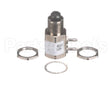 01056-00 Unifiller Pilot Valve