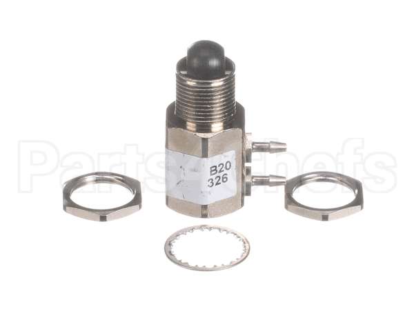 01056-00 Unifiller Pilot Valve
