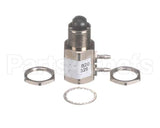 01056-00 Unifiller Pilot Valve