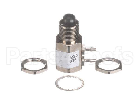 01056-00 Unifiller Pilot Valve