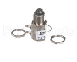 01056-00 Unifiller Pilot Valve