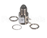 01056-00 Unifiller Pilot Valve
