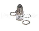 01056-00 Unifiller Pilot Valve