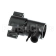 01059047 Compatible Follett Housing, Shuttle