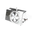 01059203 Compatible Follett Coil, Evaporator, Coated