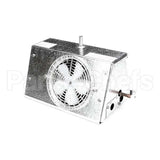 01059203 Compatible Follett Coil, Evaporator, Coated