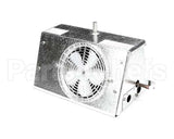 01059203 Follett Coil, Evaporator, Coated