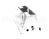 01059203 Follett Coil, Evaporator, Coated