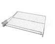 01059484 Follett Kit Shelf Frzref
