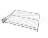 01059484 Follett Kit Shelf Frzref