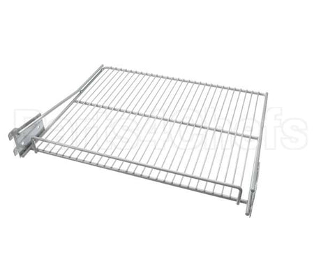 01059484 Follett Kit Shelf Frzref