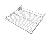 01059484 Follett Kit Shelf Frzref